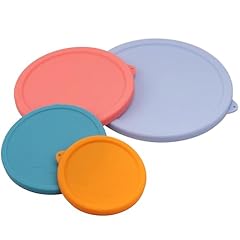Kiici pack silicone for sale  Delivered anywhere in USA 