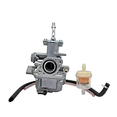 Joygowe carburetor compatible for sale  Delivered anywhere in USA 