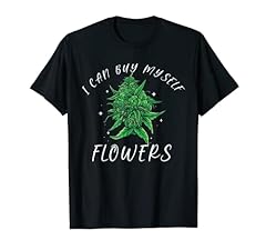 Buy flowers weed for sale  Delivered anywhere in USA 