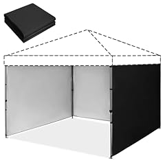 Wildpath canopy tent for sale  Delivered anywhere in USA 