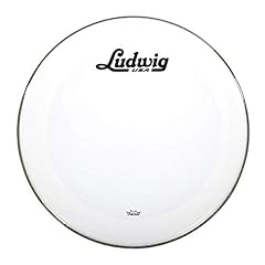 Ludwig bass drum for sale  Delivered anywhere in USA 