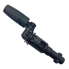 Revolutionary 360 degree for sale  Delivered anywhere in UK