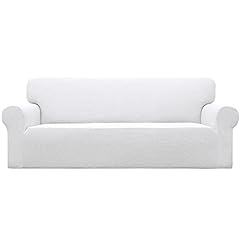 Easy going stretch for sale  Delivered anywhere in USA 
