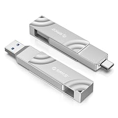 Rico usb externe gebraucht kaufen  Wird an jeden Ort in Deutschland