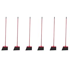 Amazoncommercial angle broom for sale  Delivered anywhere in USA 