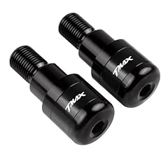 2pcs moto manubrio usato  Spedito ovunque in Italia 