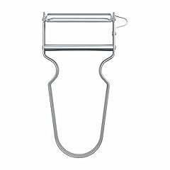 Victorinox pelapatate lama usato  Spedito ovunque in Italia 