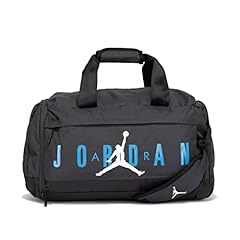 Nike air jordan for sale  Delivered anywhere in USA 