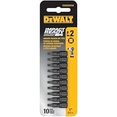 Dewalt dw2202ir10 square for sale  Delivered anywhere in USA 