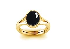 Dinjewel anello regolabile usato  Spedito ovunque in Italia 