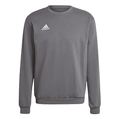 Adidas men entrada for sale  Delivered anywhere in Ireland