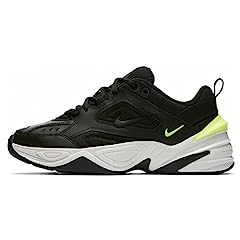 Nike m2k tekno for sale  Delivered anywhere in UK