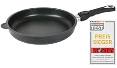 Amt gastroguss 528 usato  Spedito ovunque in Italia 