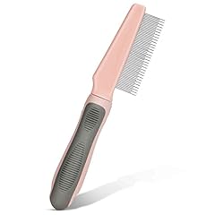 Urbanx best fine for sale  Delivered anywhere in USA 