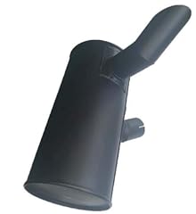 Muffler silencer at155323 for sale  Delivered anywhere in USA 
