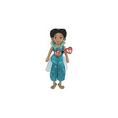 Disney princesses peluche d'occasion  Livré partout en France