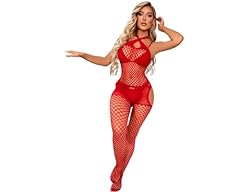 Sexy dessous damen gebraucht kaufen  Wird an jeden Ort in Deutschland