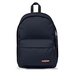 Eastpak unisex adult for sale  Delivered anywhere in USA 