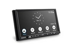 Sony xav ax3700 for sale  Delivered anywhere in USA 