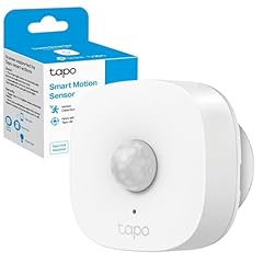 Tapo t100 smart for sale  Delivered anywhere in UK
