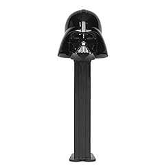 Pez star wars for sale  Delivered anywhere in USA 