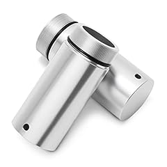 Tofr 49mm lower for sale  Delivered anywhere in USA 