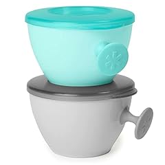 Skip easy grab d'occasion  Livré partout en France