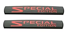 2pcs special edition for sale  Delivered anywhere in USA 