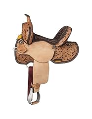 Tough royal king for sale  Delivered anywhere in USA 