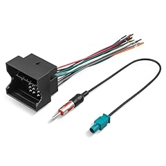 Red wolf stereo for sale  Delivered anywhere in USA 