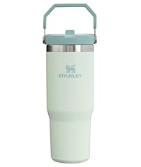 Stanley iceflow flip for sale  Delivered anywhere in USA 