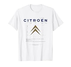 Citroën chevrons fête d'occasion  Livré partout en France