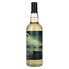 Signatory vintage bunnahabhain gebraucht kaufen  Wird an jeden Ort in Deutschland