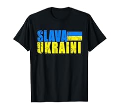 Slava ukraini ukraine for sale  Delivered anywhere in USA 