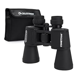 Celestron cometron 7x50 for sale  Delivered anywhere in USA 