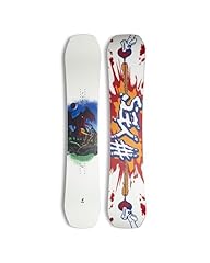 Yes sender snowboard for sale  Delivered anywhere in USA 