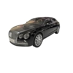 Scale diecast model for sale  Delivered anywhere in UK