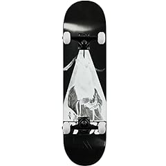 Palace skateboards fairfax for sale  Delivered anywhere in UK