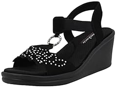 Skechers women rumblers for sale  Delivered anywhere in UK