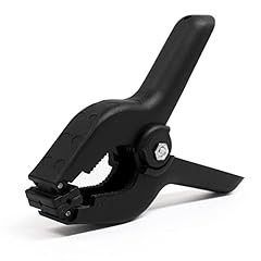 Coideal plastic nylon for sale  Delivered anywhere in UK