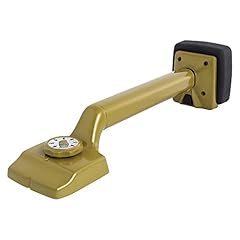 Roberts 501 golden for sale  Delivered anywhere in UK