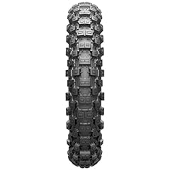 Bridgestone x40r hard d'occasion  Livré partout en France