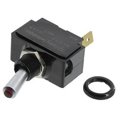 Carling technologies 1511 for sale  Delivered anywhere in USA 