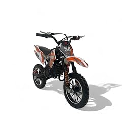 Kxd 702 49ccm gebraucht kaufen  Wird an jeden Ort in Deutschland