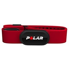 Polar h10 herzfrequenz gebraucht kaufen  Wird an jeden Ort in Deutschland