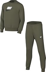 Nike sportswear fd3090 for sale  Delivered anywhere in UK