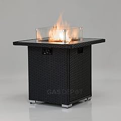 Realglow coreglass rattan for sale  Delivered anywhere in UK