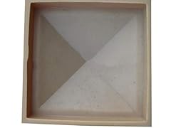Globmarble capstone mold for sale  Delivered anywhere in USA 