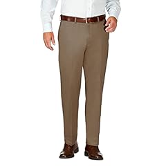 Haggar men work for sale  Delivered anywhere in UK