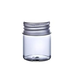 Winkeabuy mini bouteilles d'occasion  Livré partout en France